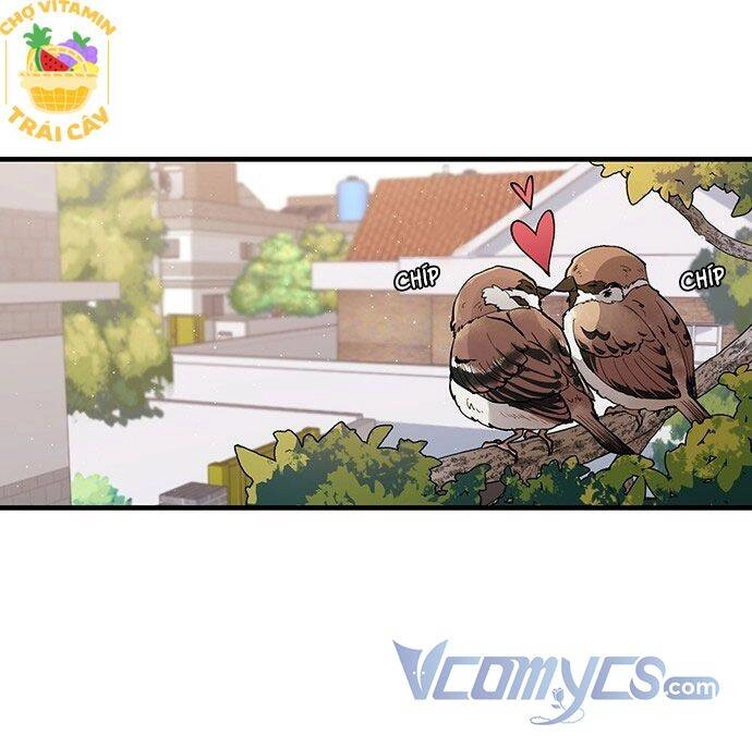 Oan Gia Ngõ Hẹp Chapter 1 - 2