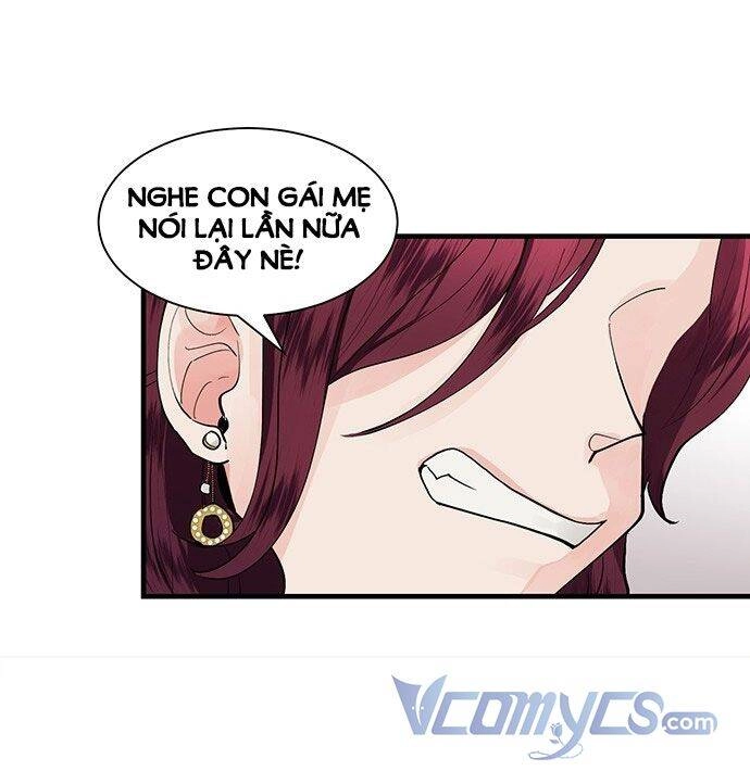 Oan Gia Ngõ Hẹp Chapter 1 - 5