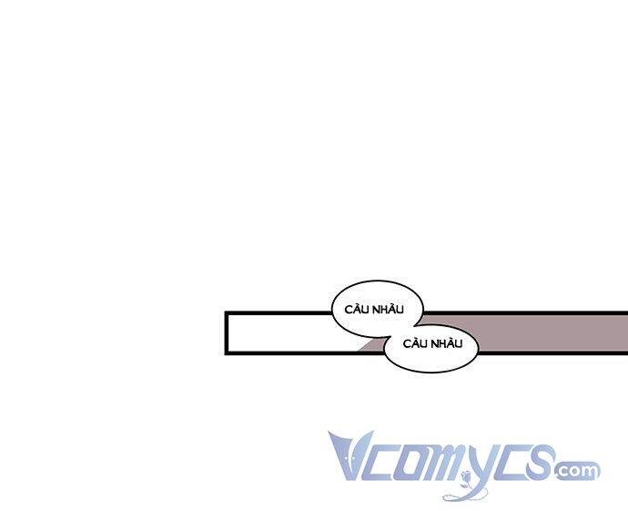 Oan Gia Ngõ Hẹp Chapter 1 - 9