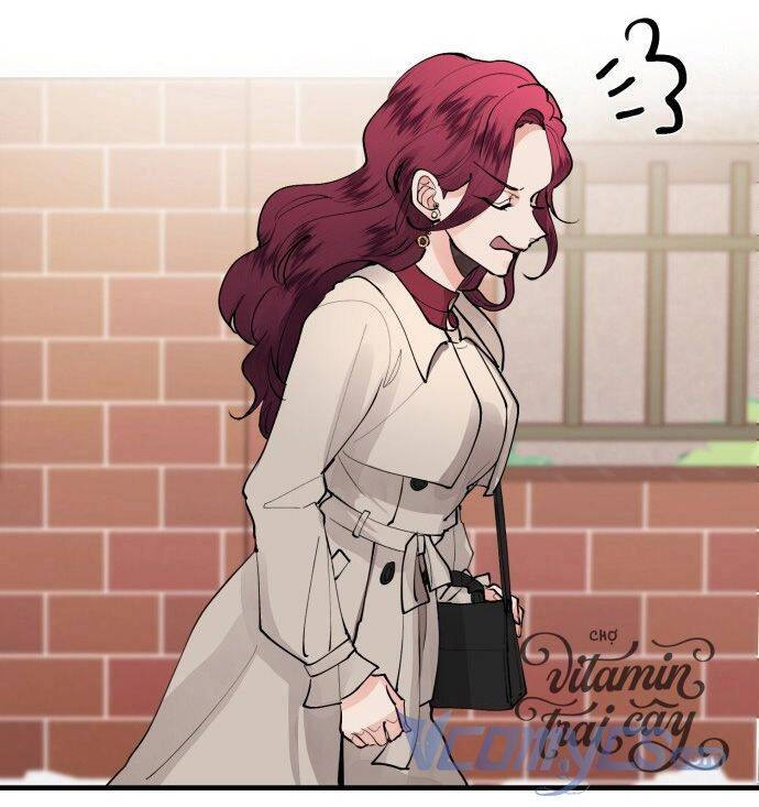 Oan Gia Ngõ Hẹp Chapter 1 - 11