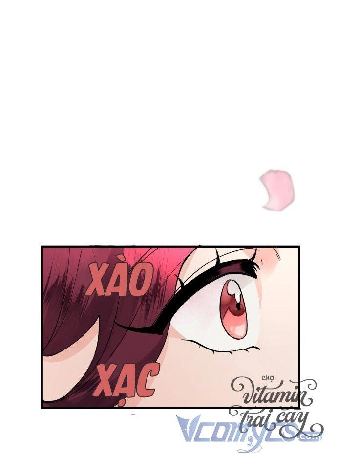 Oan Gia Ngõ Hẹp Chapter 1 - 13