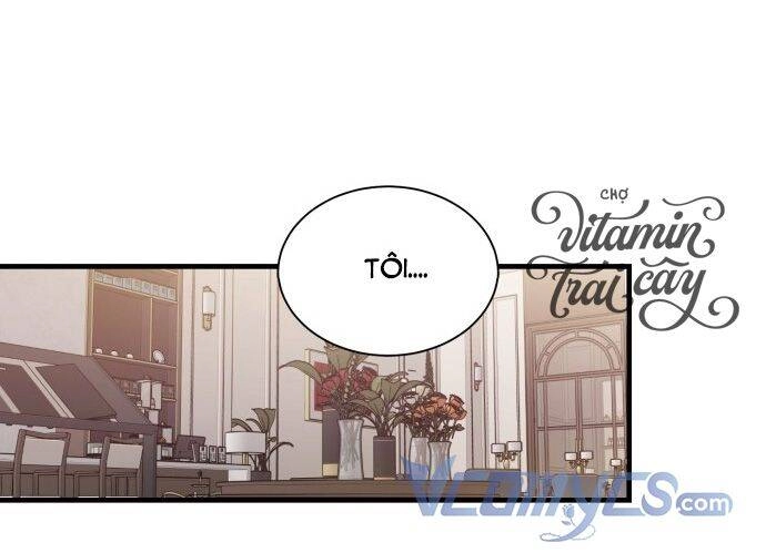 Oan Gia Ngõ Hẹp Chapter 1 - 17