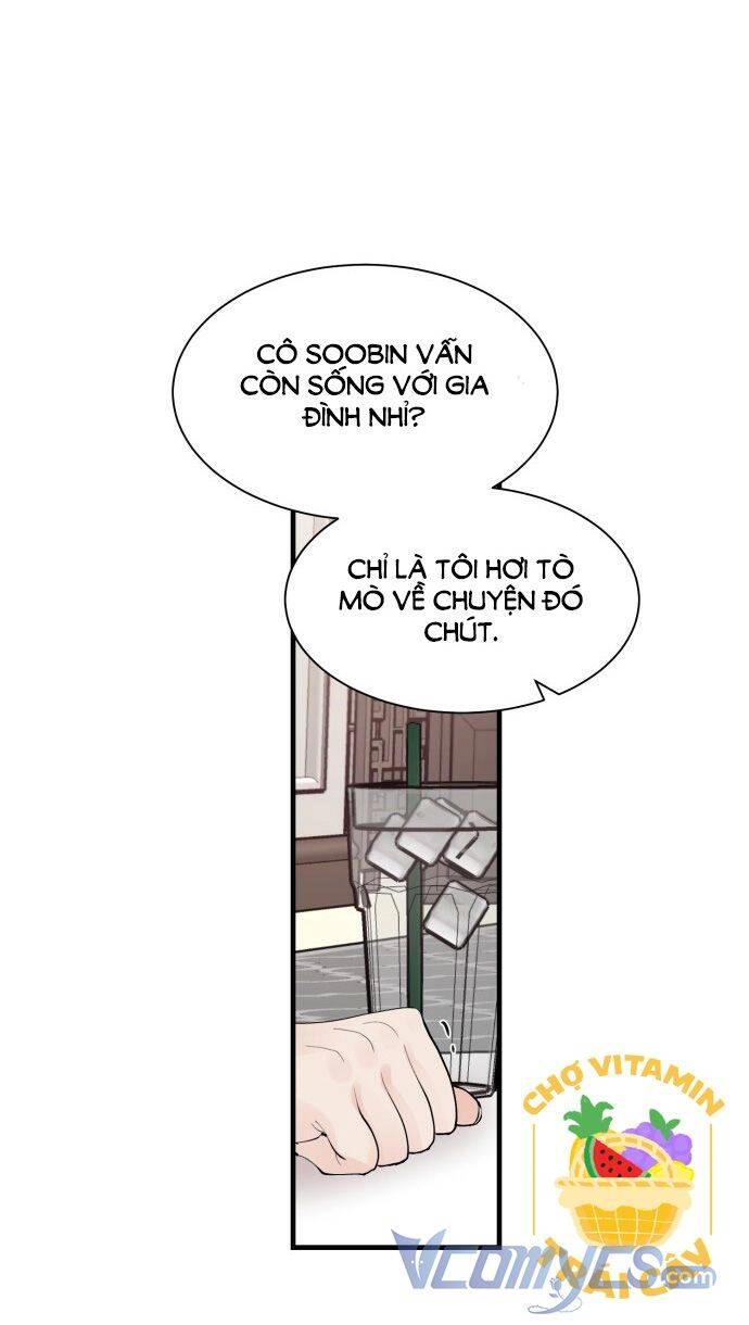 Oan Gia Ngõ Hẹp Chapter 1 - 29