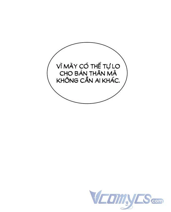 Oan Gia Ngõ Hẹp Chapter 1 - 44