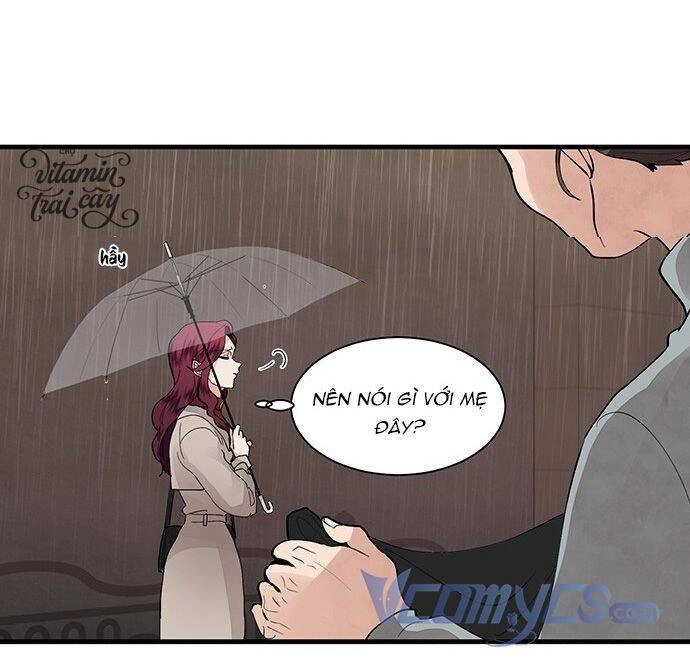 Oan Gia Ngõ Hẹp Chapter 1 - 46