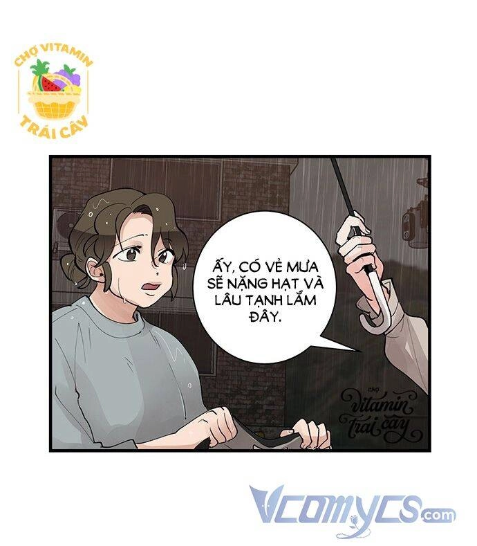 Oan Gia Ngõ Hẹp Chapter 1 - 48