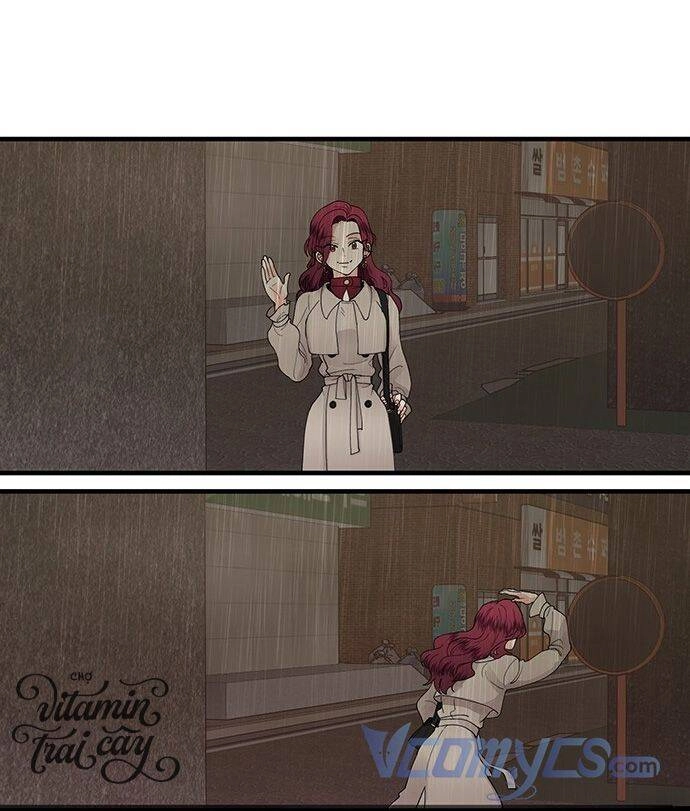 Oan Gia Ngõ Hẹp Chapter 1 - 52