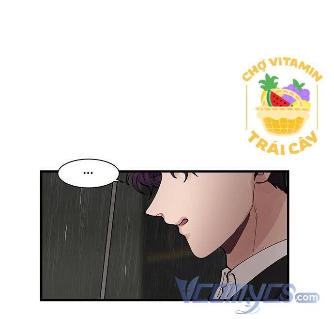 Oan Gia Ngõ Hẹp Chapter 1 - 60