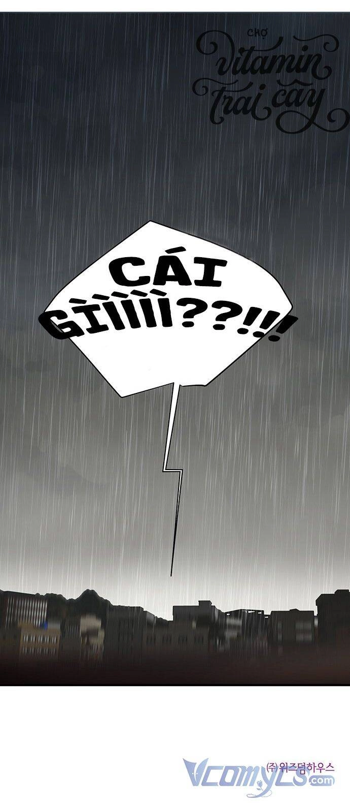 Oan Gia Ngõ Hẹp Chapter 1 - 62