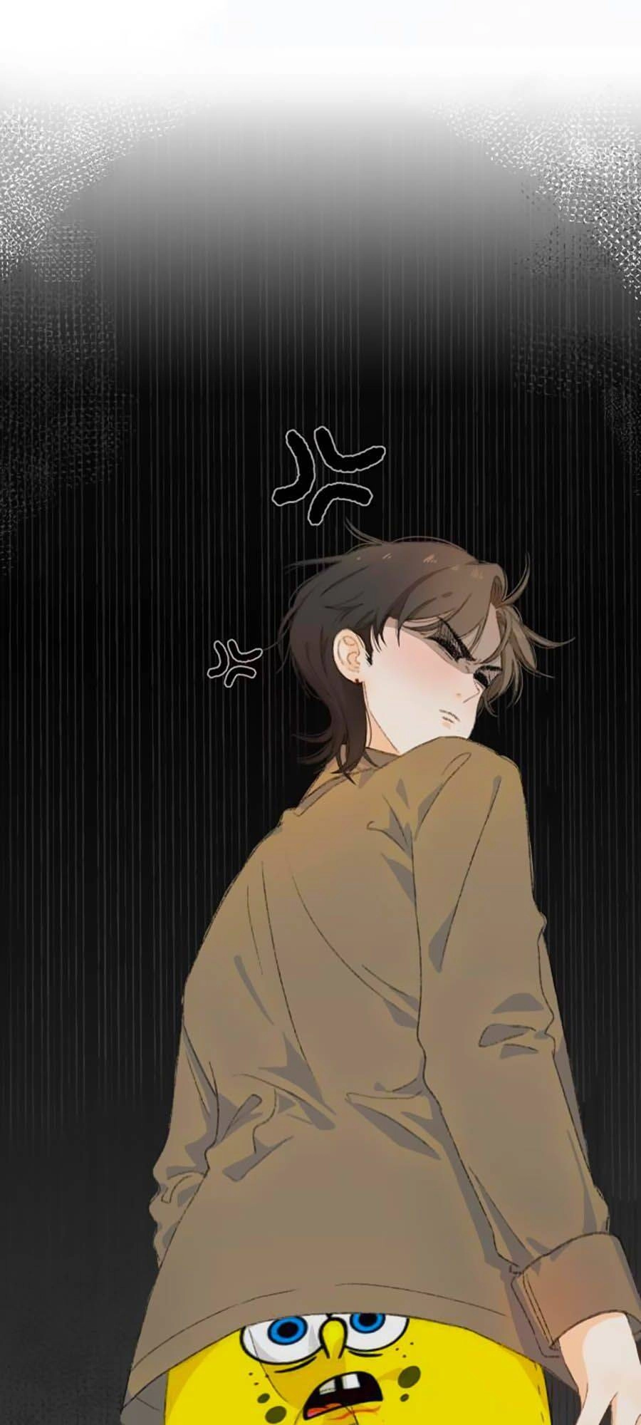 Oan Gia Ngõ Hẹp Chapter 2 - 1