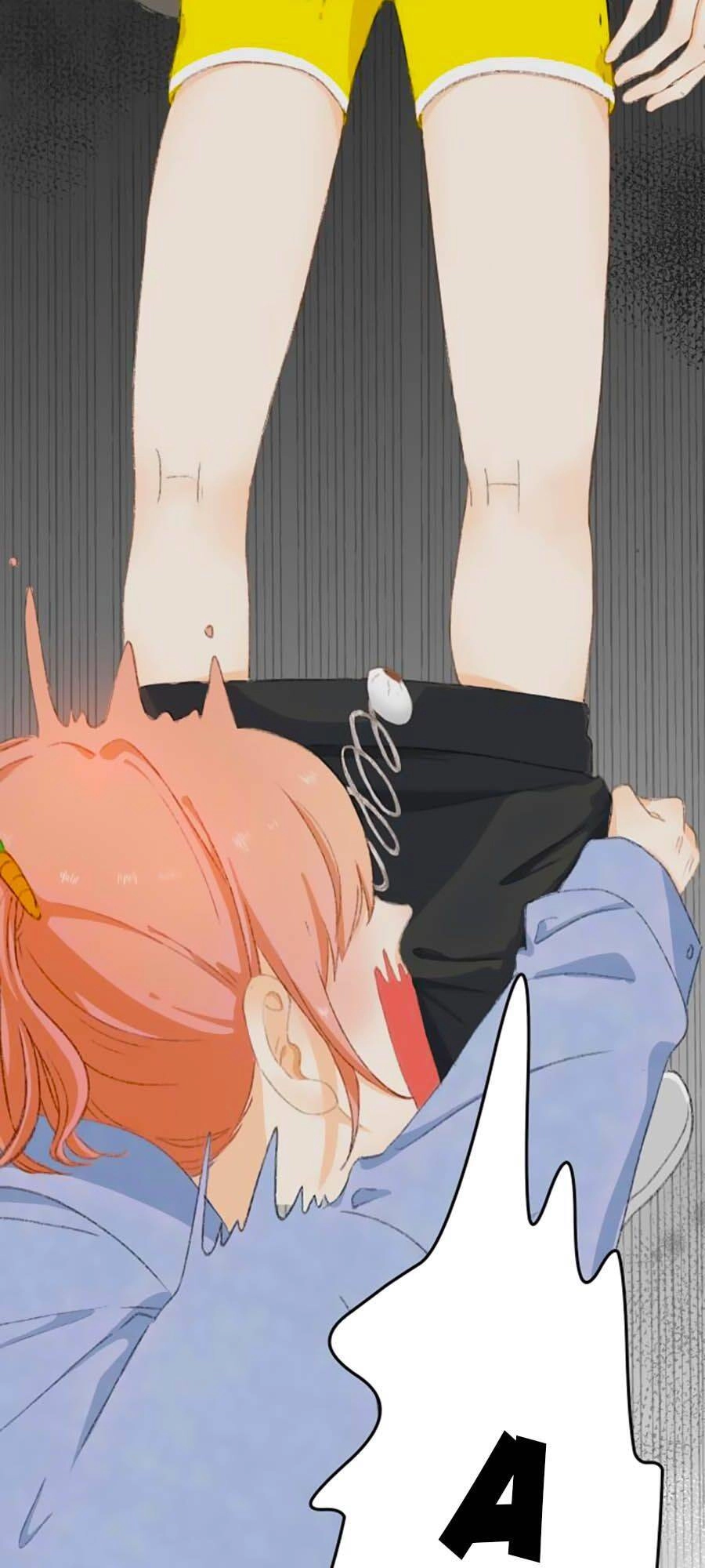 Oan Gia Ngõ Hẹp Chapter 2 - 2