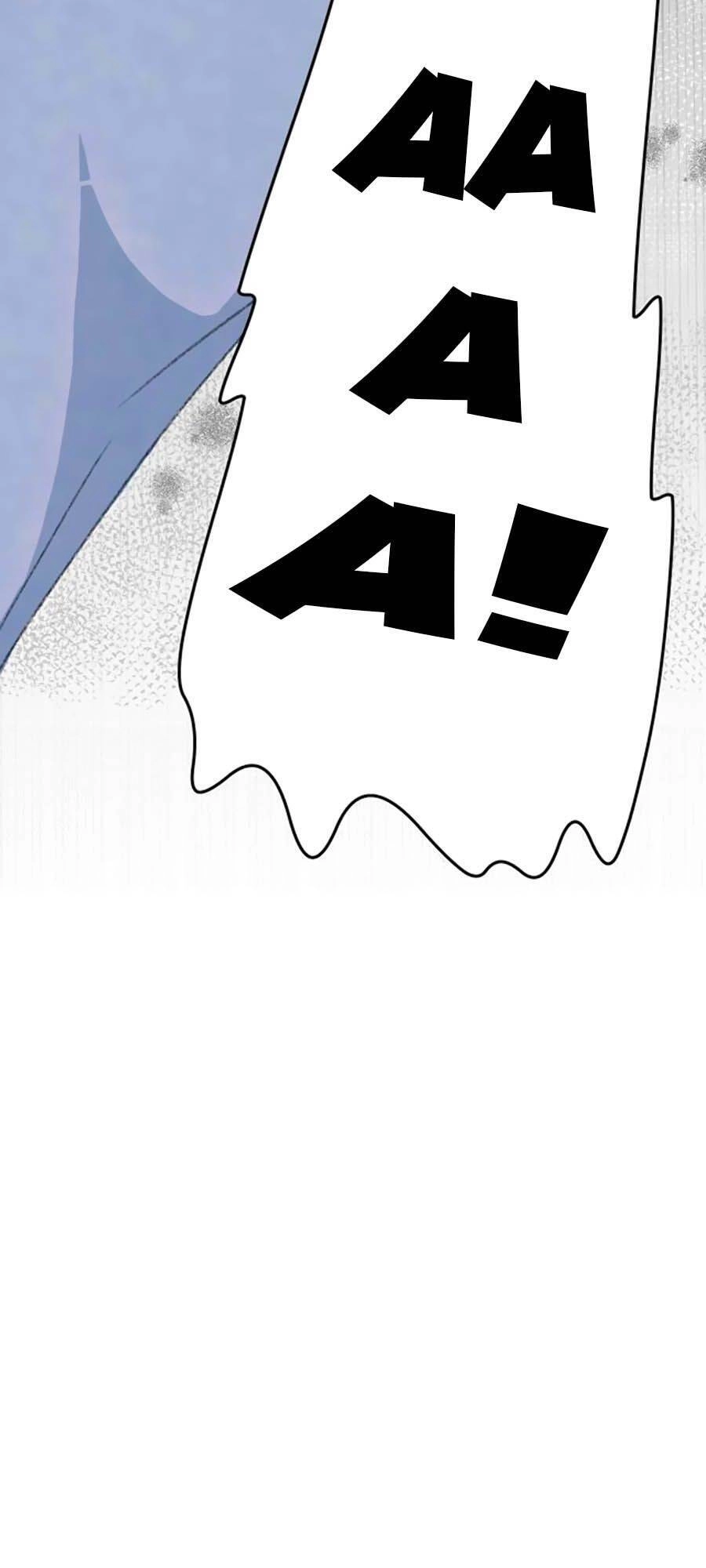 Oan Gia Ngõ Hẹp Chapter 2 - 3