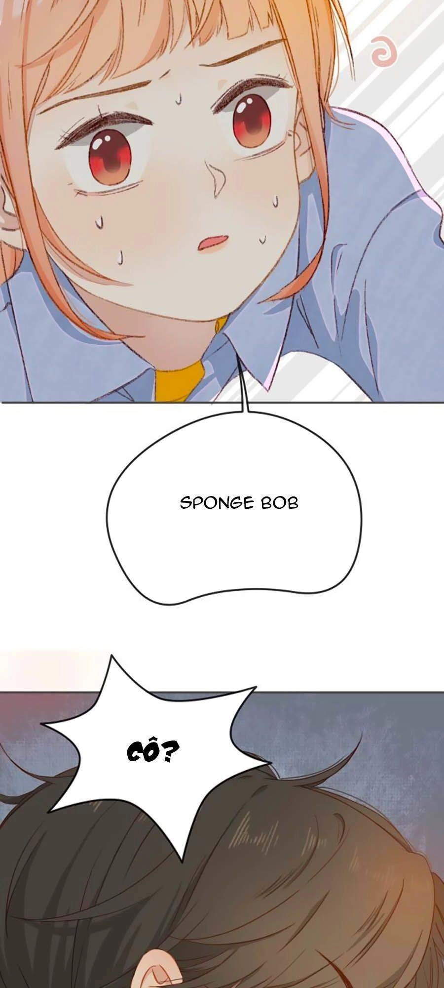 Oan Gia Ngõ Hẹp Chapter 2 - 6