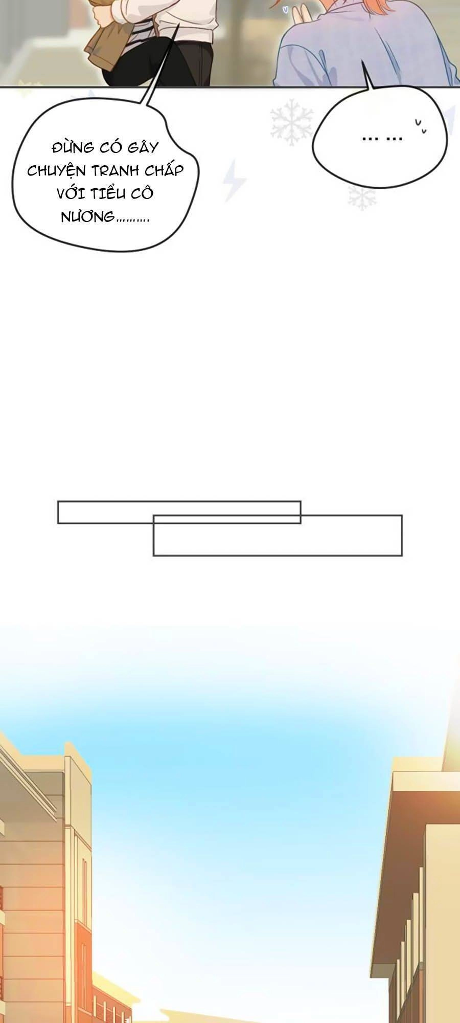 Oan Gia Ngõ Hẹp Chapter 2 - 11