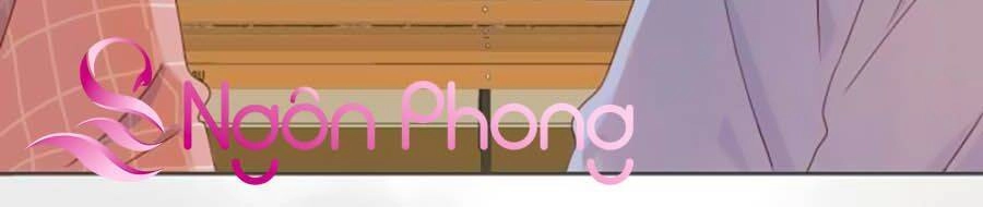 Oan Gia Ngõ Hẹp Chapter 2 - 22