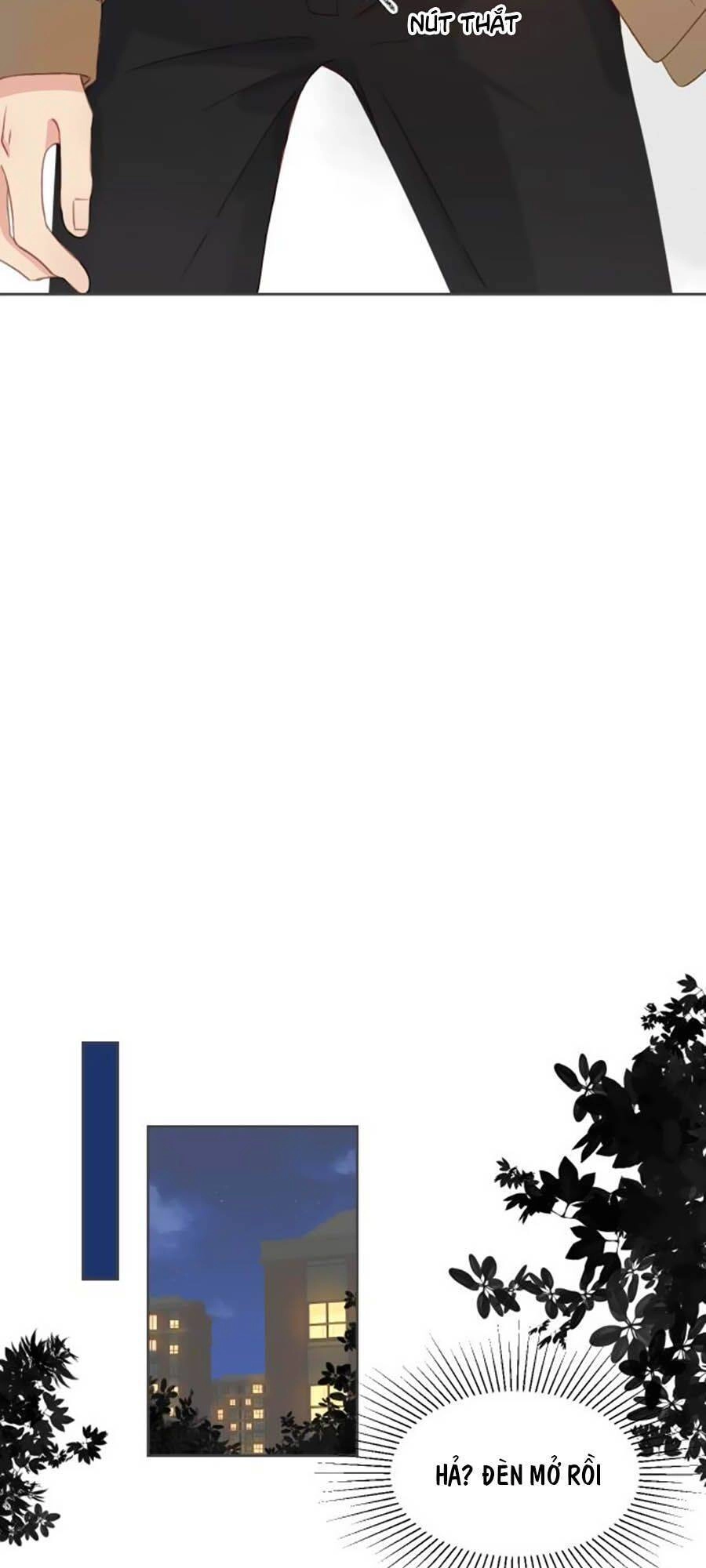 Oan Gia Ngõ Hẹp Chapter 2 - 24