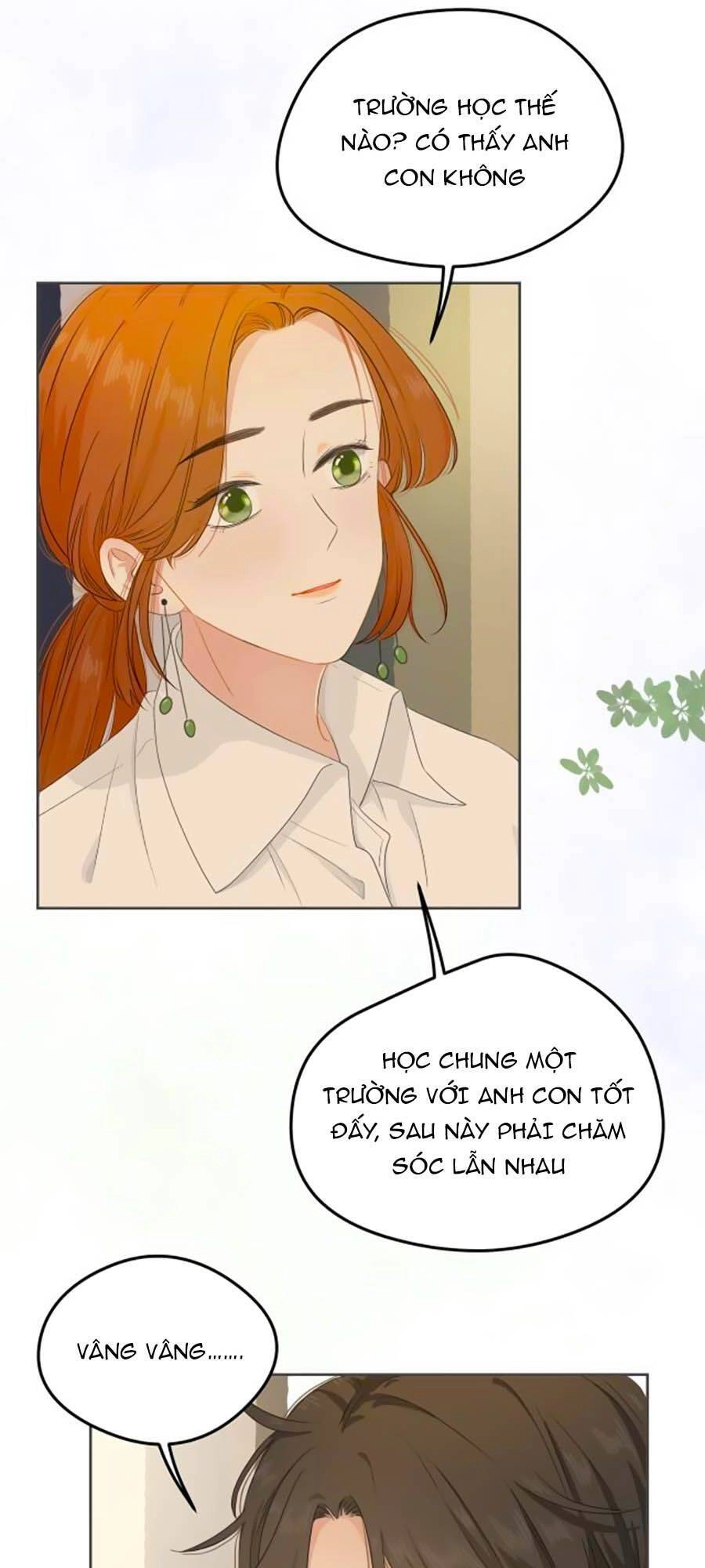 Oan Gia Ngõ Hẹp Chapter 2 - 27