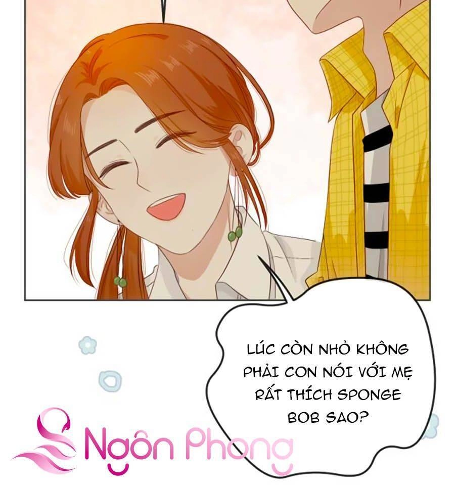 Oan Gia Ngõ Hẹp Chapter 2 - 31