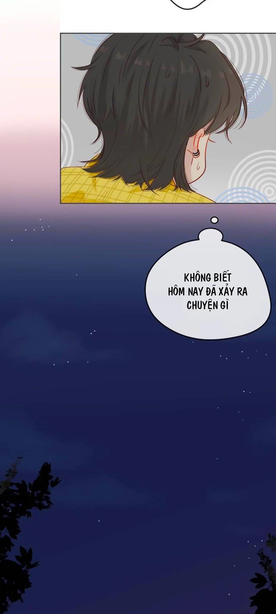 Oan Gia Ngõ Hẹp Chapter 2 - 33