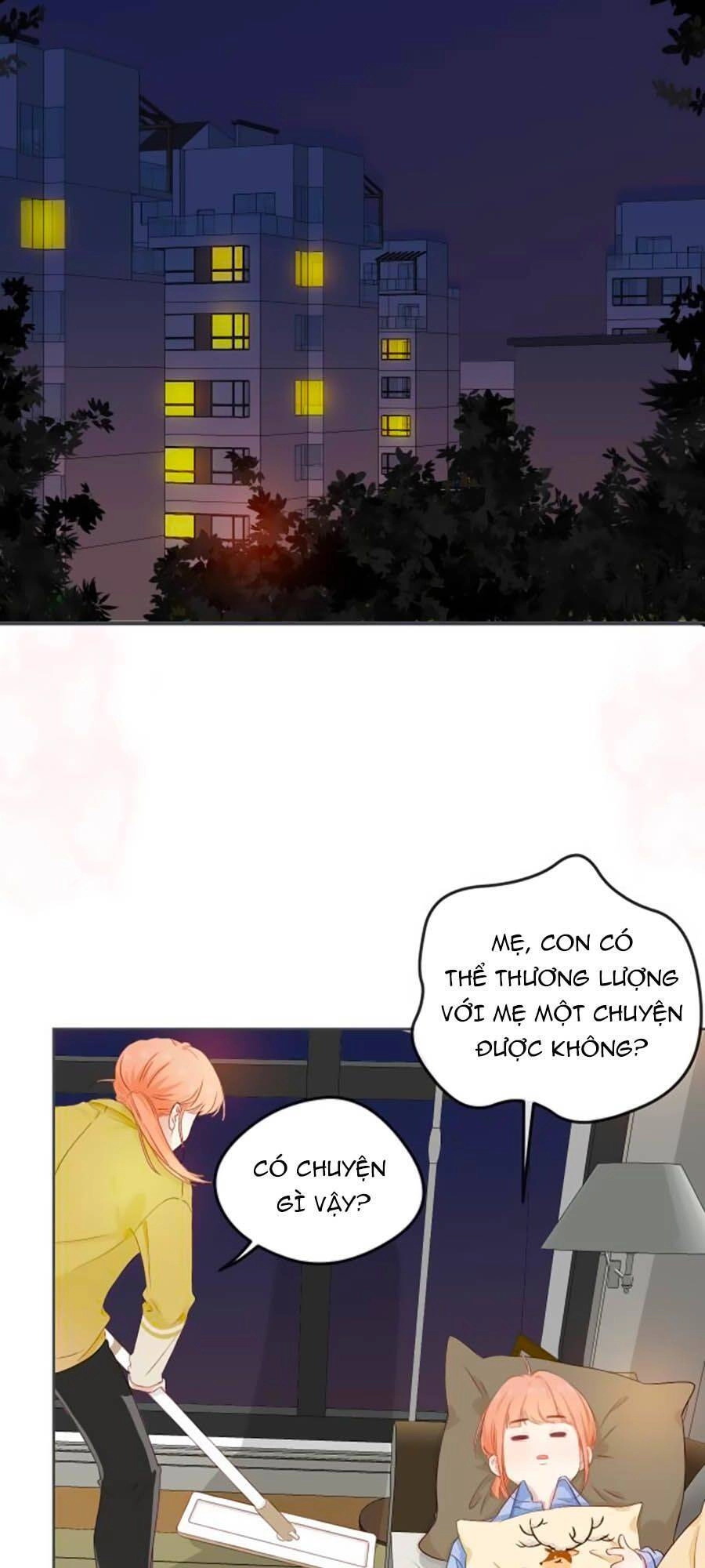 Oan Gia Ngõ Hẹp Chapter 2 - 34