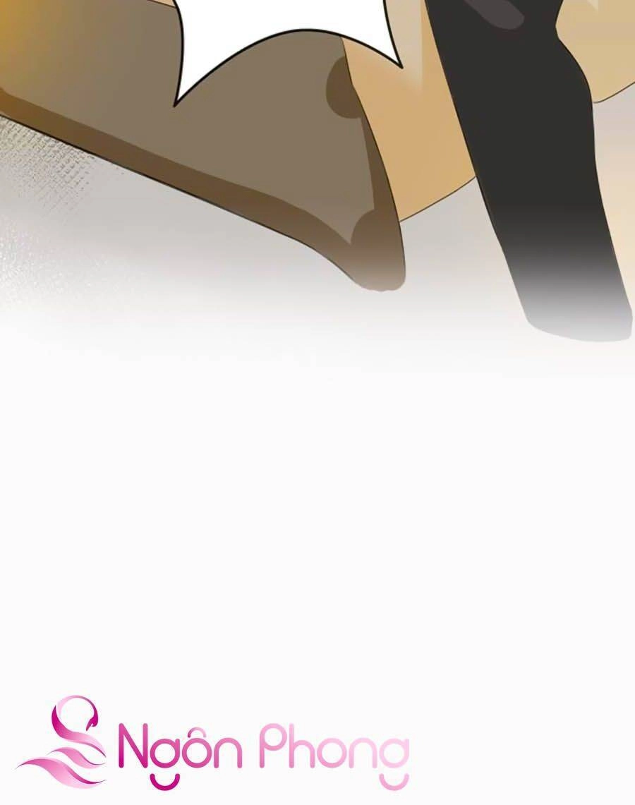 Oan Gia Ngõ Hẹp Chapter 2 - 40