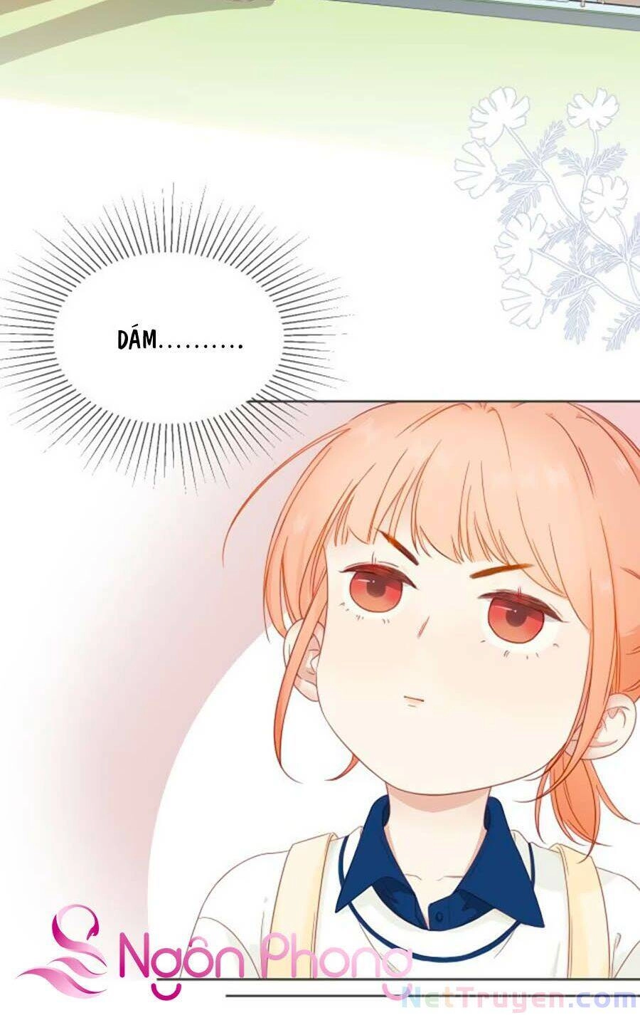 Oan Gia Ngõ Hẹp Chapter 3 - 4