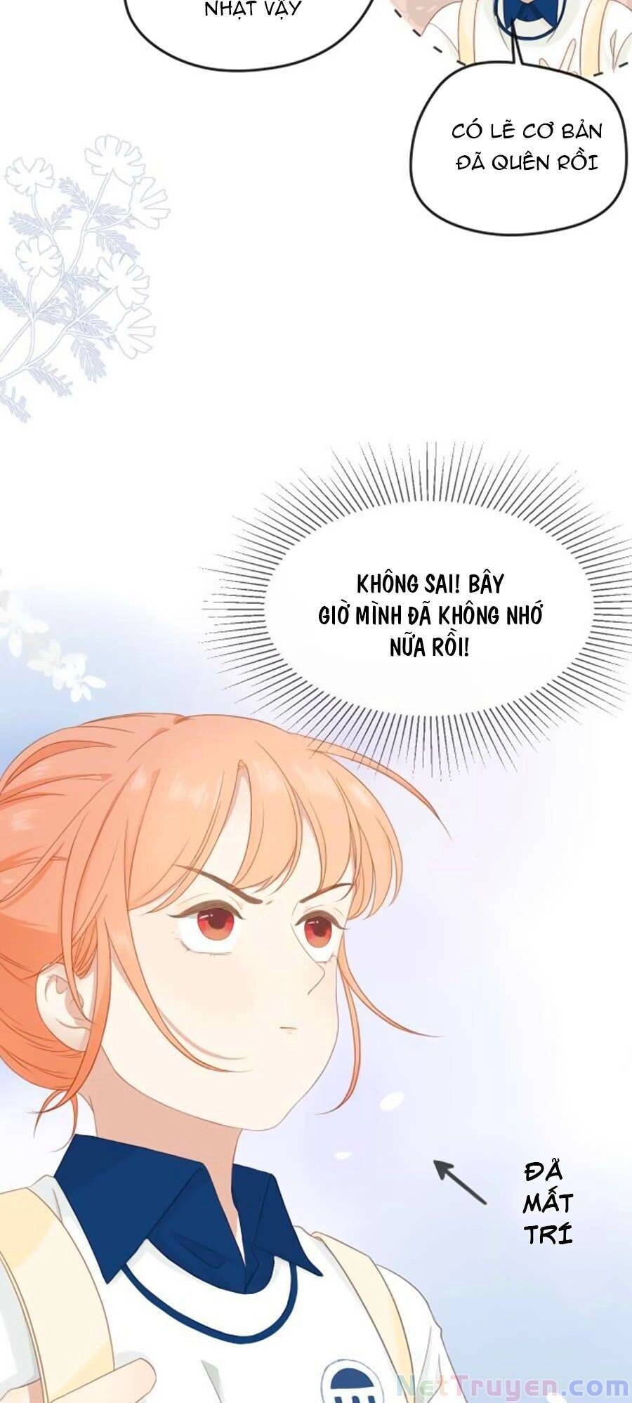 Oan Gia Ngõ Hẹp Chapter 3 - 7