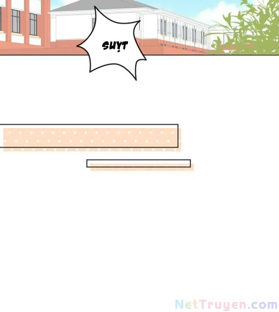 Oan Gia Ngõ Hẹp Chapter 3 - 12