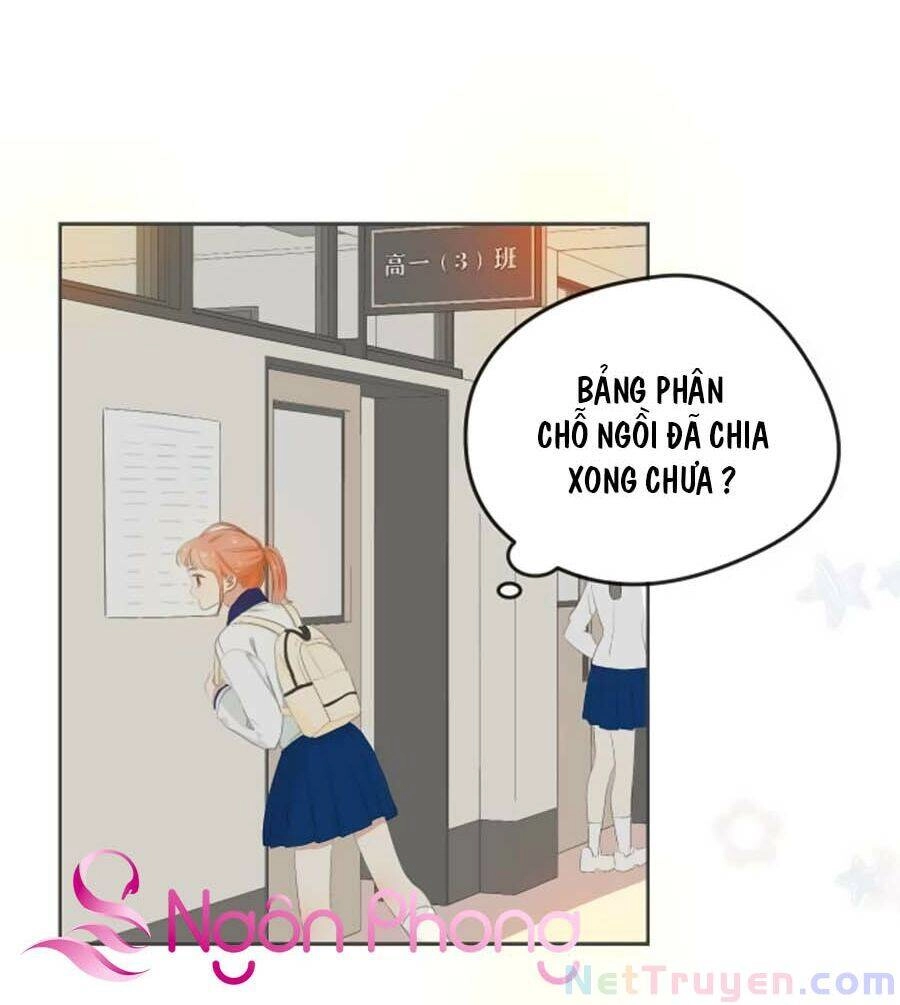 Oan Gia Ngõ Hẹp Chapter 3 - 13