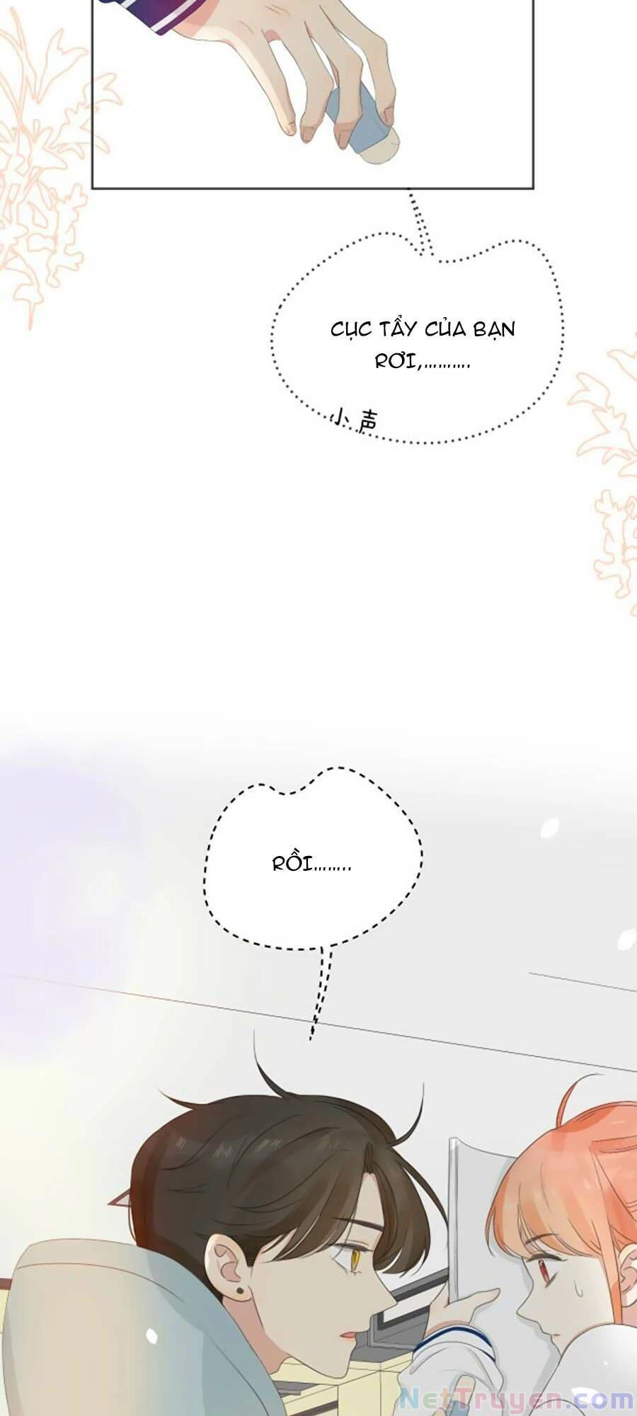 Oan Gia Ngõ Hẹp Chapter 3 - 29