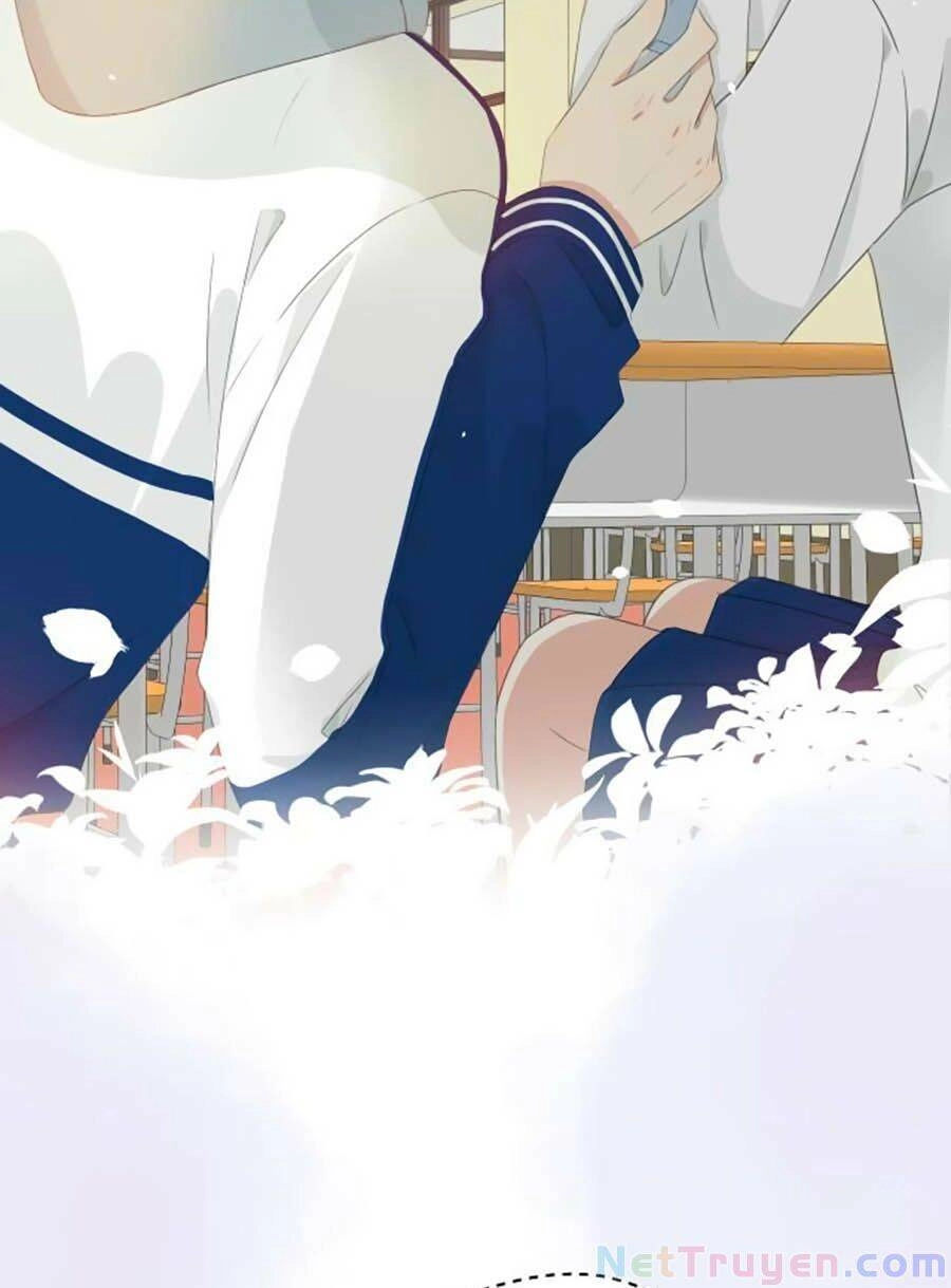 Oan Gia Ngõ Hẹp Chapter 3 - 30