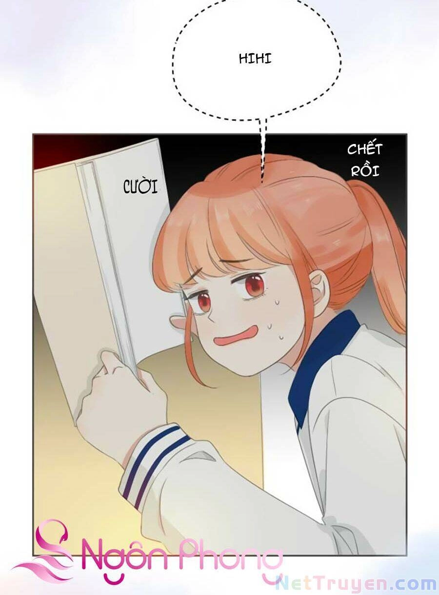 Oan Gia Ngõ Hẹp Chapter 3 - 31