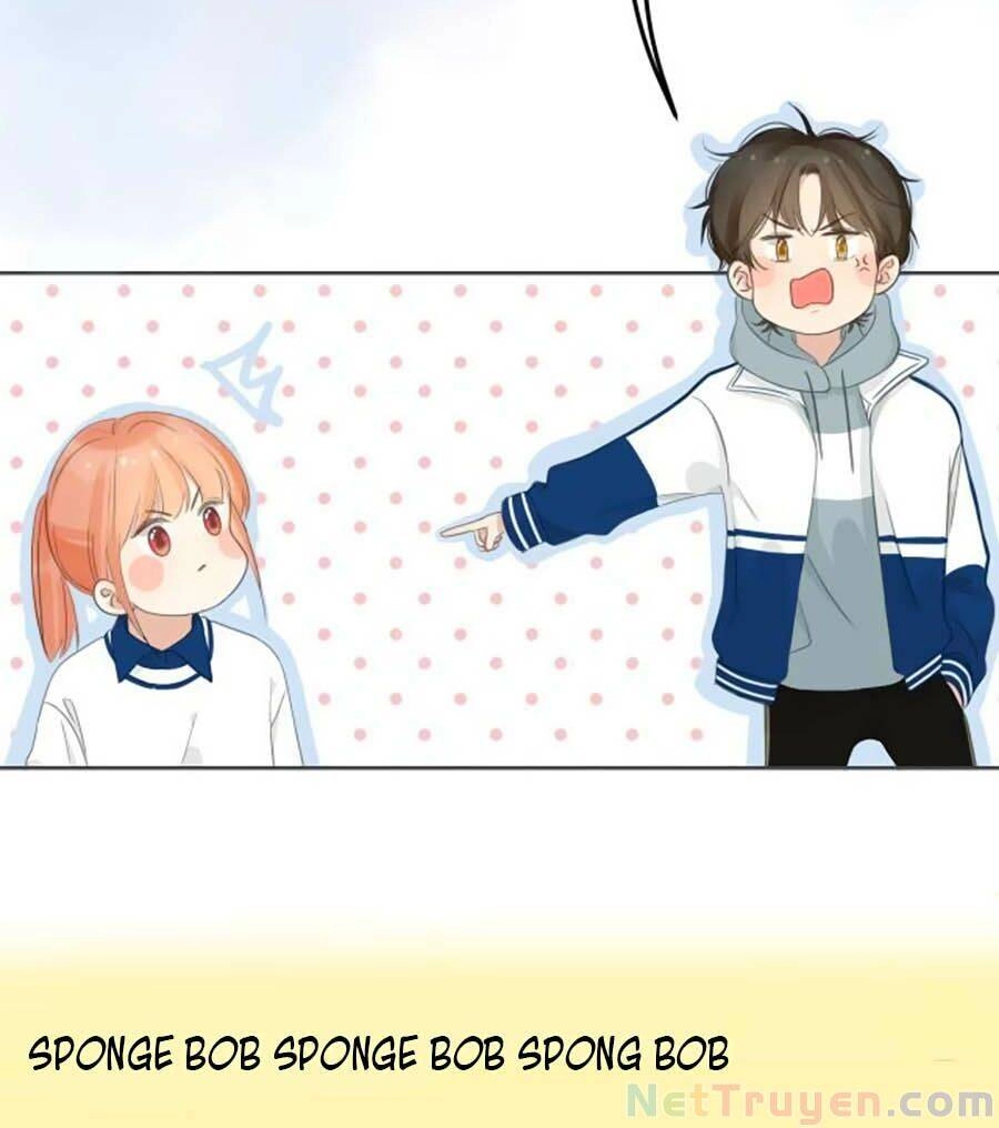 Oan Gia Ngõ Hẹp Chapter 3 - 34