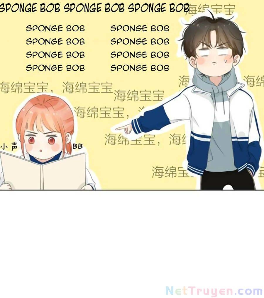 Oan Gia Ngõ Hẹp Chapter 3 - 35