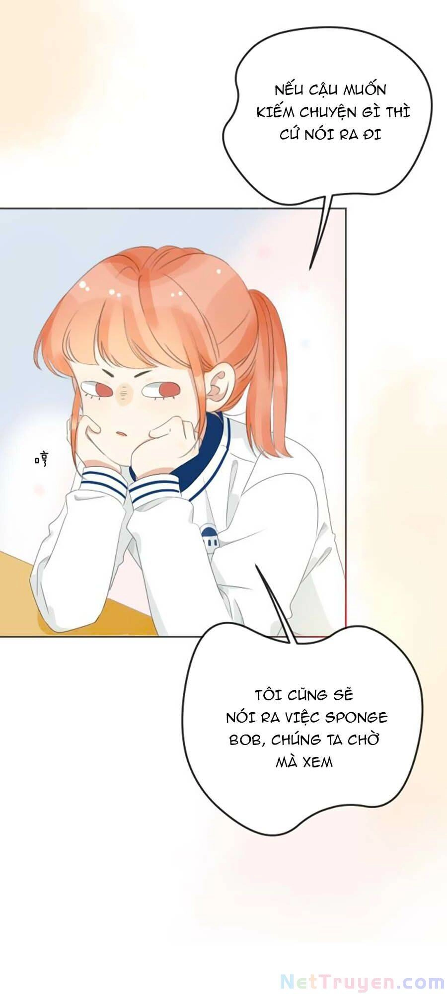 Oan Gia Ngõ Hẹp Chapter 3 - 40