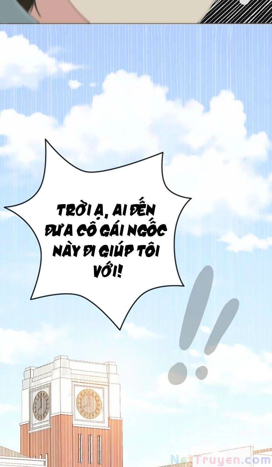 Oan Gia Ngõ Hẹp Chapter 3 - 44