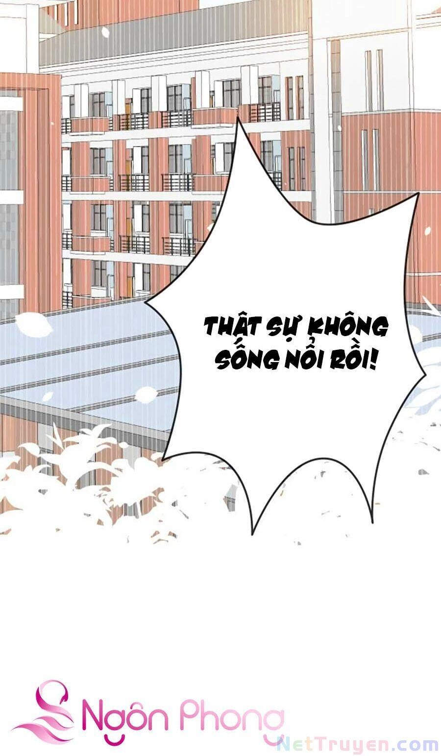 Oan Gia Ngõ Hẹp Chapter 3 - 45