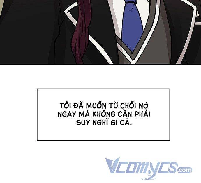 Oan Gia Ngõ Hẹp Chapter 4 - 6