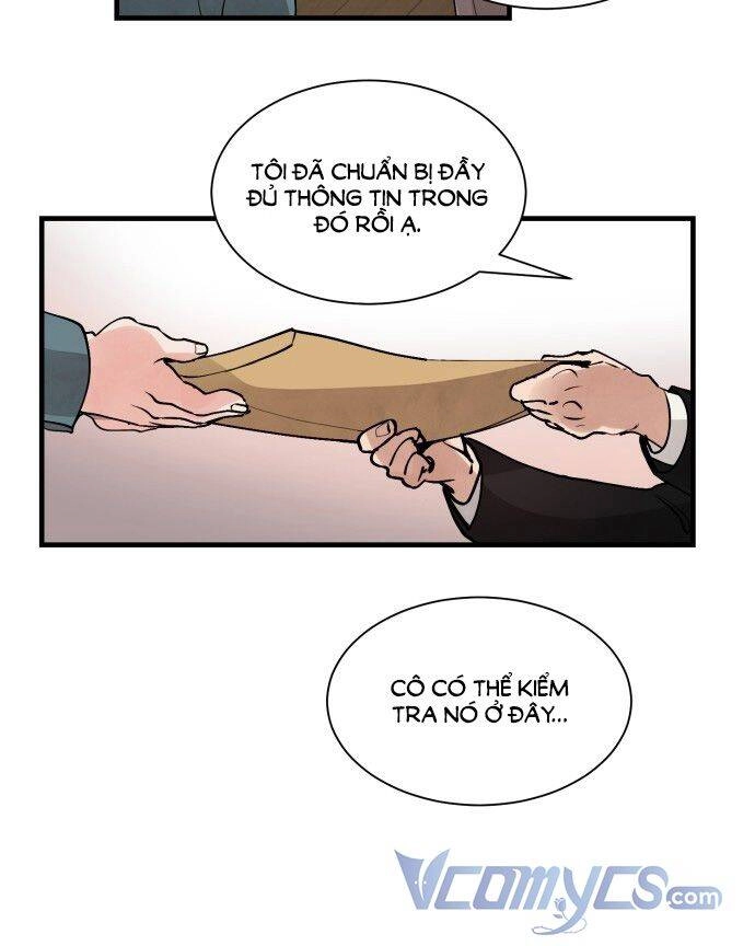 Oan Gia Ngõ Hẹp Chapter 4 - 10