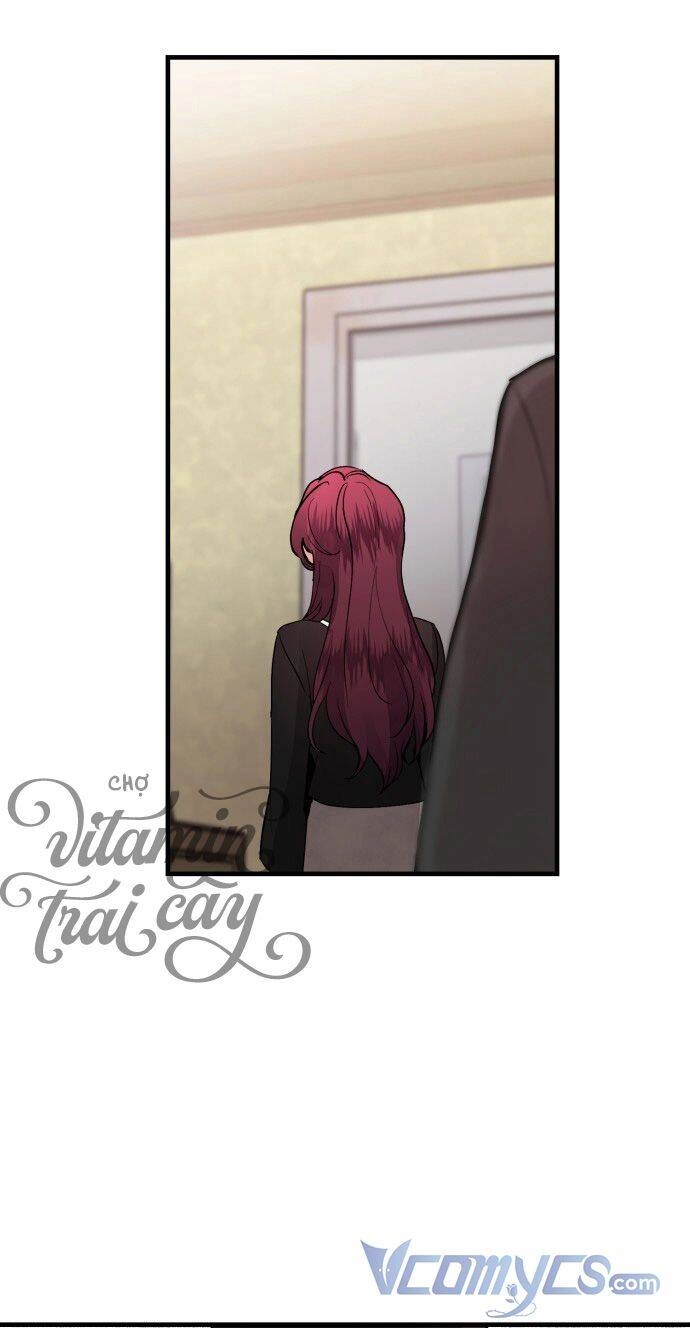 Oan Gia Ngõ Hẹp Chapter 4 - 13