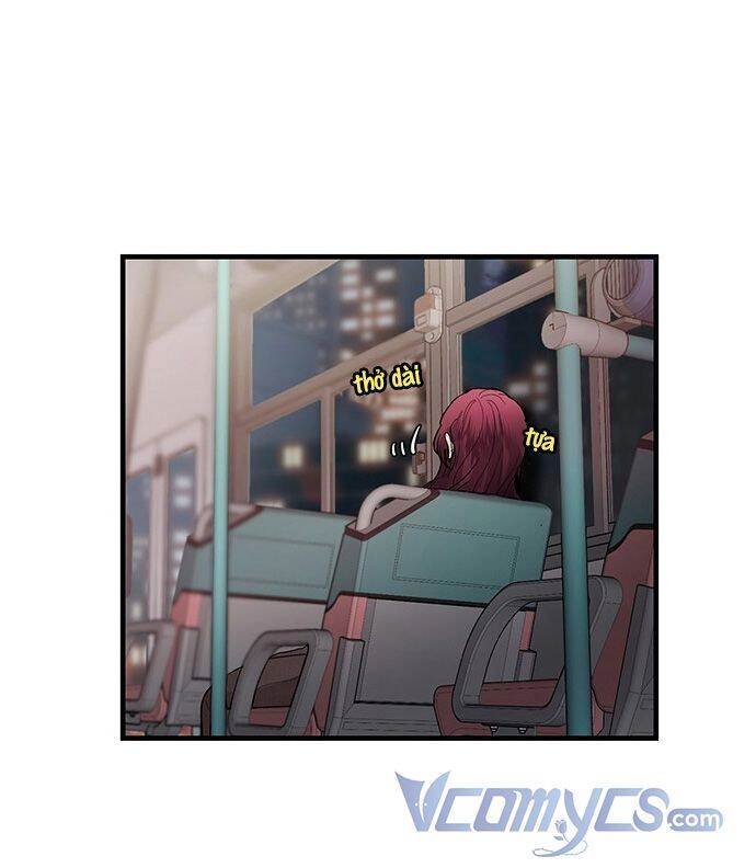 Oan Gia Ngõ Hẹp Chapter 4 - 30