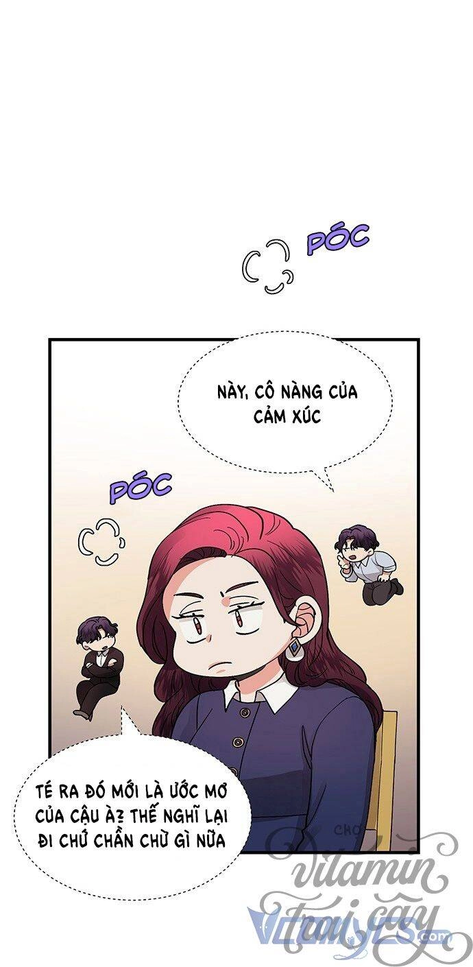 Oan Gia Ngõ Hẹp Chapter 4 - 38