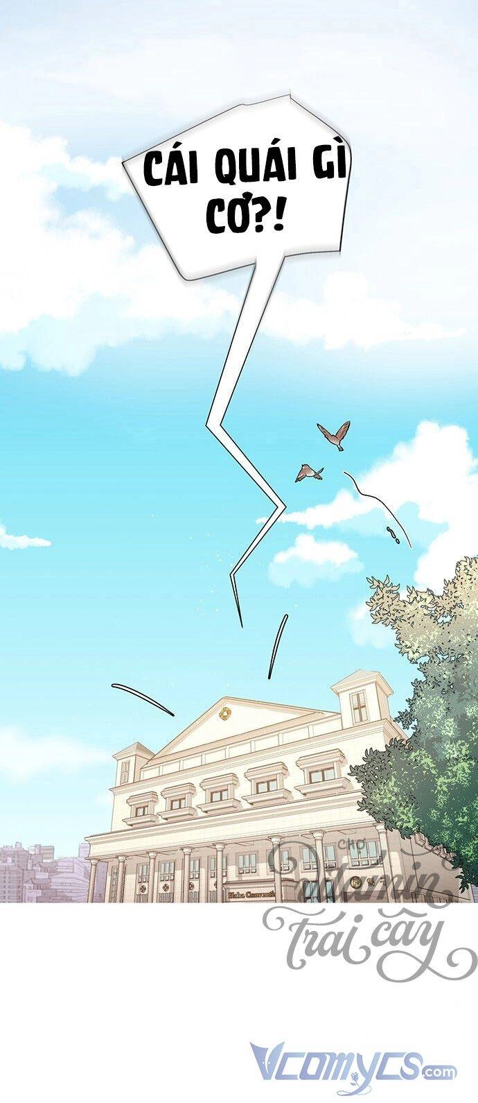 Oan Gia Ngõ Hẹp Chapter 4 - 44