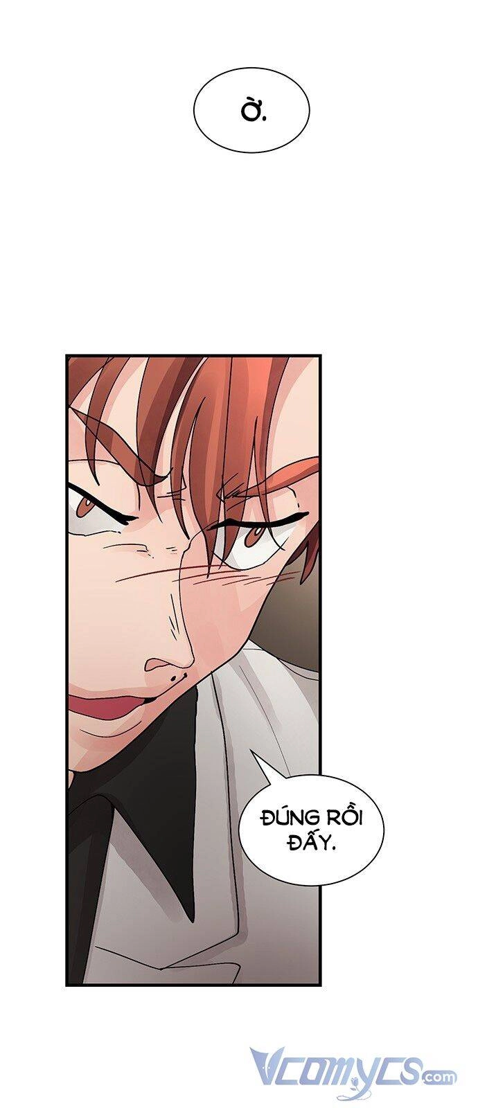 Oan Gia Ngõ Hẹp Chapter 5 - 37
