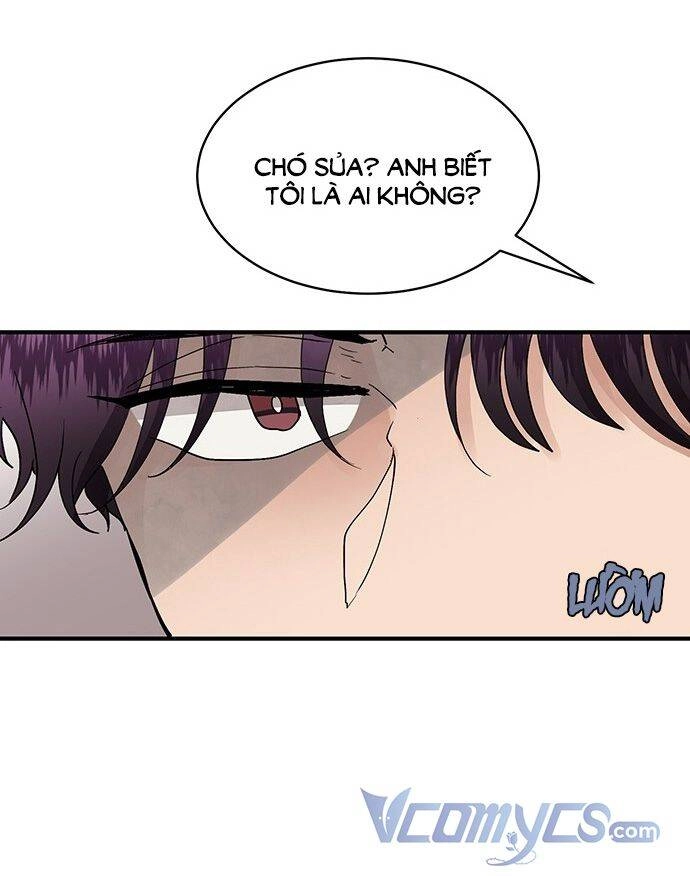 Oan Gia Ngõ Hẹp Chapter 6 - 9