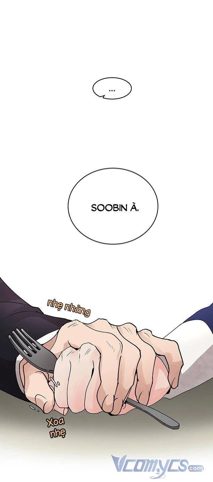 Oan Gia Ngõ Hẹp Chapter 6 - 14