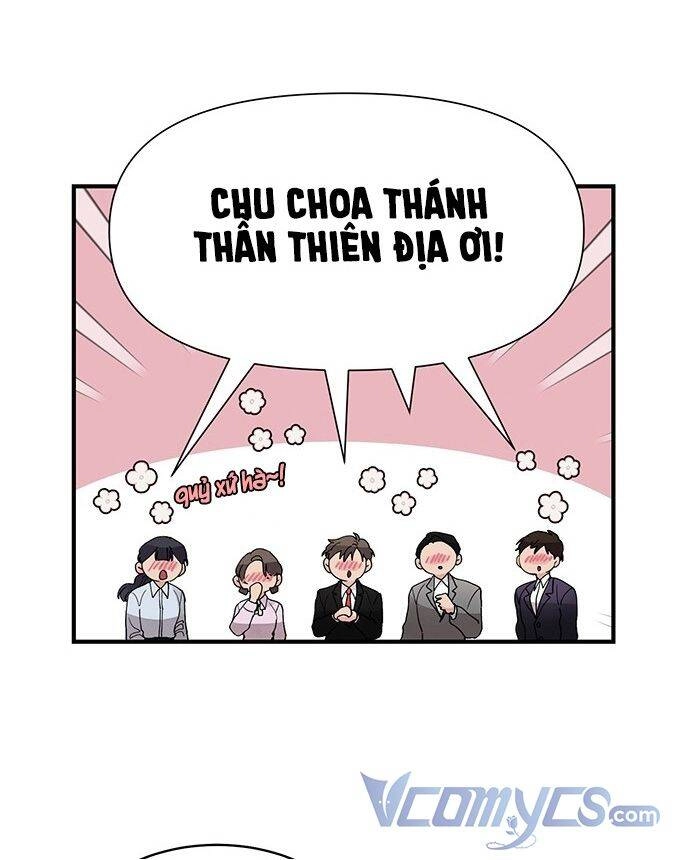 Oan Gia Ngõ Hẹp Chapter 6 - 28