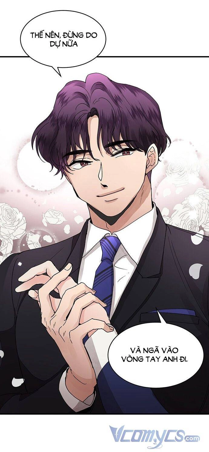 Oan Gia Ngõ Hẹp Chapter 6 - 33