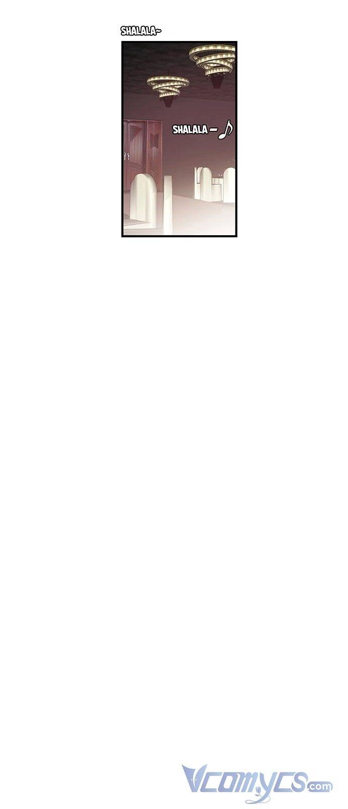 Oan Gia Ngõ Hẹp Chapter 6 - 35