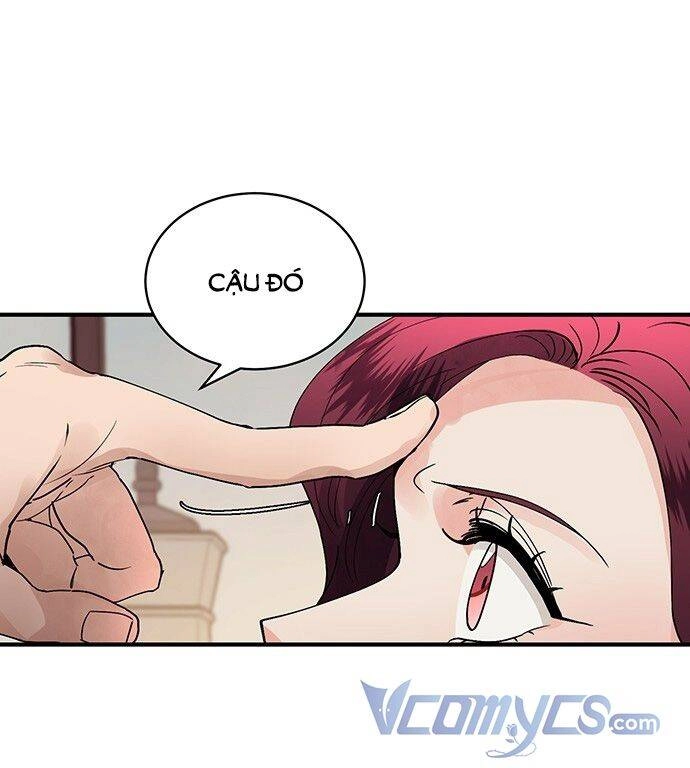 Oan Gia Ngõ Hẹp Chapter 6 - 37